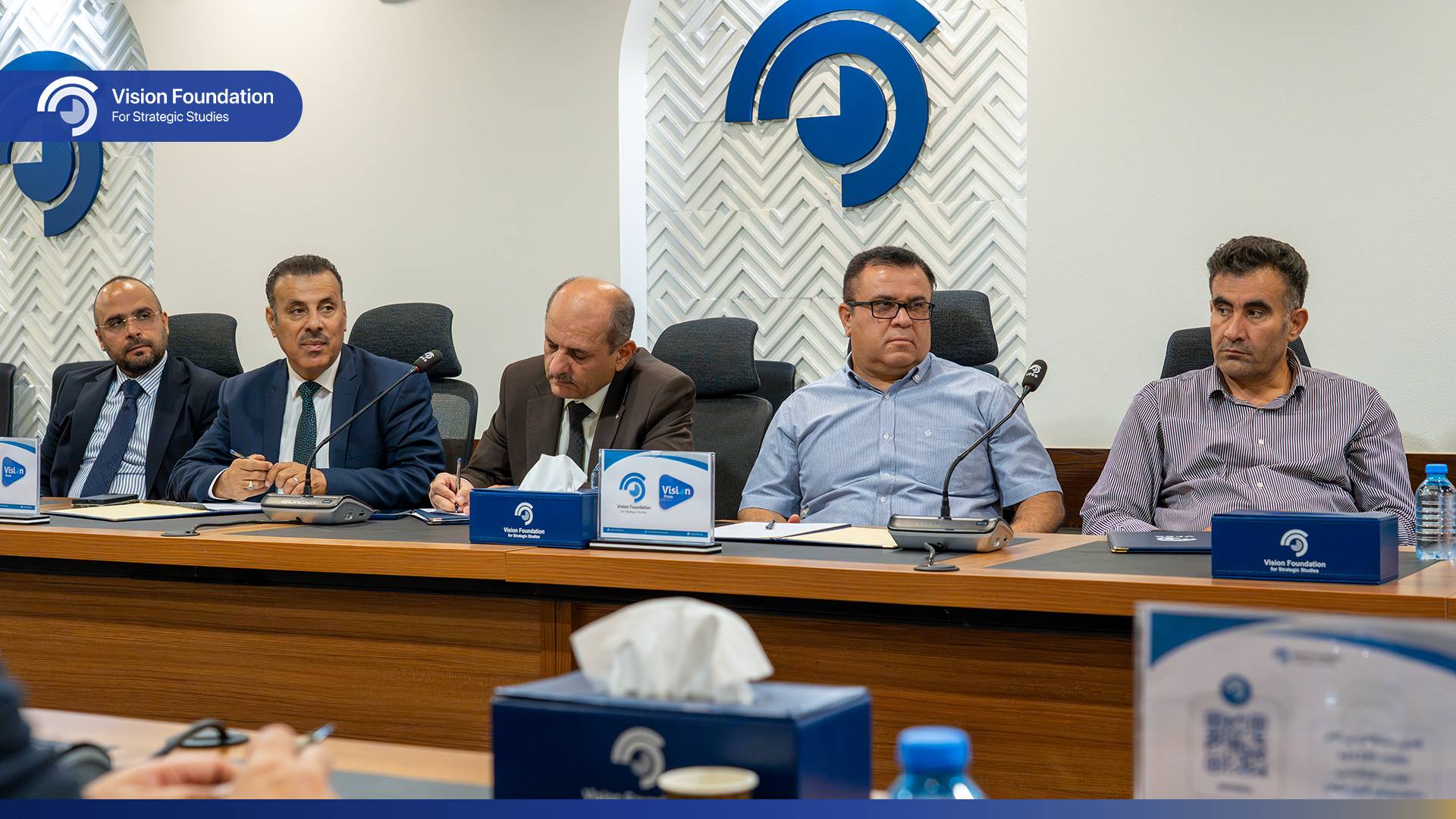 parwarda 10